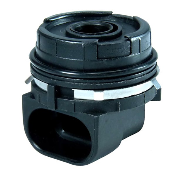 Sensor Tps Palio 1.0 E 1.3 Fire Mpi 2001/.. GAGS7302 - 966cfae9-06d0-40fd-9814-30d19086ee8e