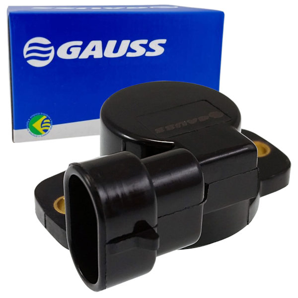 Sensor Tps Vw Gol 1.6 Spi 1995/..1997 GAGS7392
                       - 8f5e5f5d-0ca5-4926-83f2-d18ca327825d