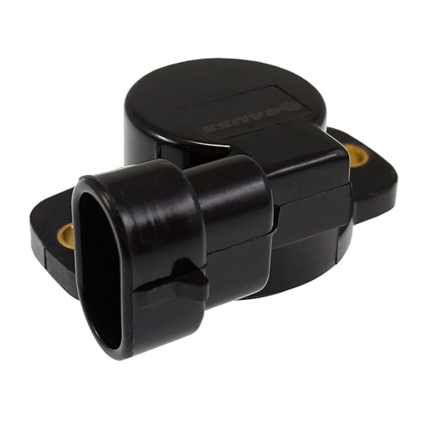 Sensor Tps Vw Gol 1.6 Spi 1995/..1997 GAGS7392
                       - 328f69cd-955a-4eb0-bf7a-066e364a39f7