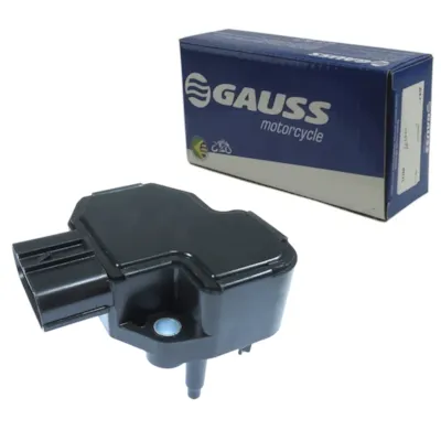 Sensor Triplex Moto Gauss GAGM19001