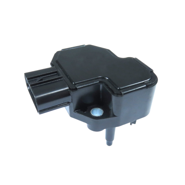 Sensor Triplex Moto Gauss GAGM19001 - d1d3b5e1-71e6-4b81-b050-909a4601b42e