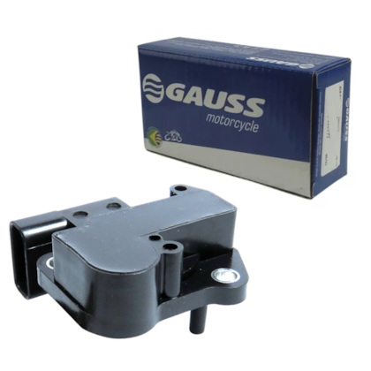 Sensor Triplex Xtz Ys 150cc GAGM19004