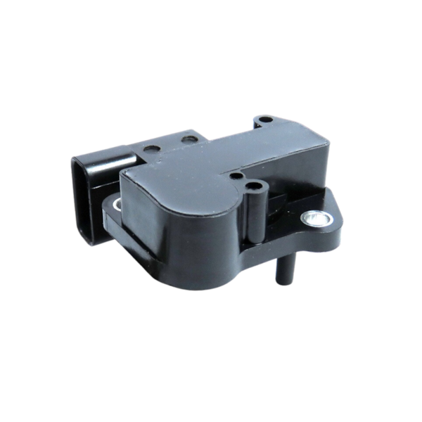 Sensor Triplex Xtz Ys 150cc GAGM19004 - bdb24577-4262-4d70-a01c-be0e43cee28f