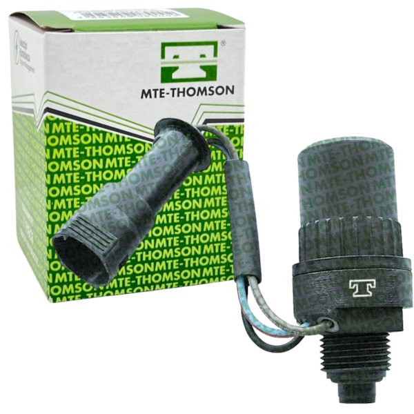 Sensor Velocidade A20 C20 4.1 1991/1996 Mte-7300 - a7b29f65-1aab-4602-a35a-6866e41b6085