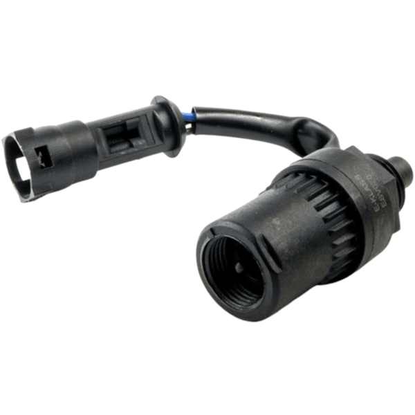 Sensor Velocidade A20 C20 4.1 1991/1996 Mte-7300 - 69d9f71e-1027-4f33-8a9e-a858e6712692