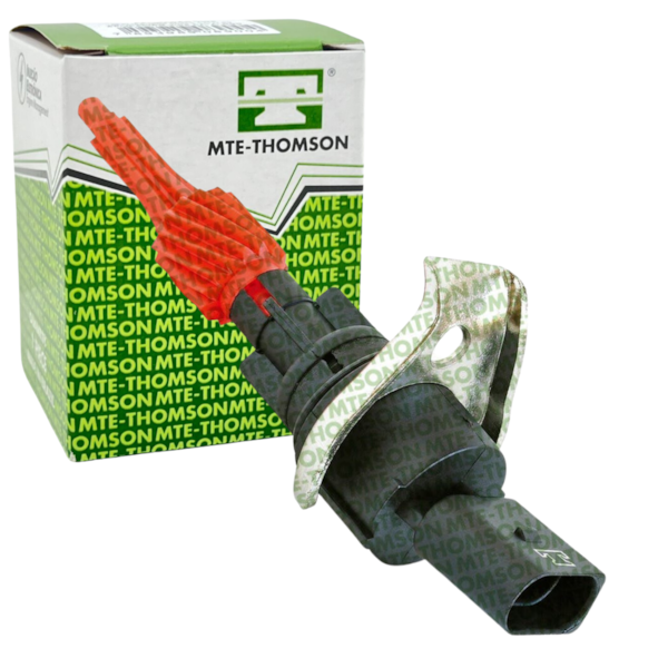 Sensor Velocidade A3 1.8 1997/1998 Mte-7326 - 647e1cf2-3e47-434a-9c7c-1e34f1c03b37