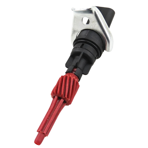 Sensor Velocidade A3 1.8 1997/1998 Mte-7326 - 1b0aae75-db73-46db-986a-73c323d7107a