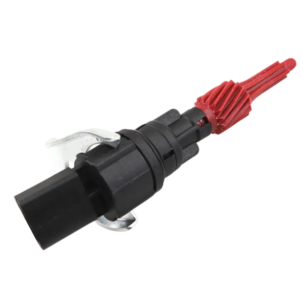 Sensor Velocidade A3 1.8 1997/1998 Mte-7326 - 694b40fb-12a9-47c6-abf3-9027394ef8d8
