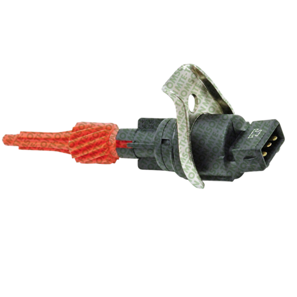 Sensor Velocidade A3 Cordoba 1.8 1999/2000 Mte-73021 - 5c82c6de-e2d8-463c-84a0-c89dcd301c11