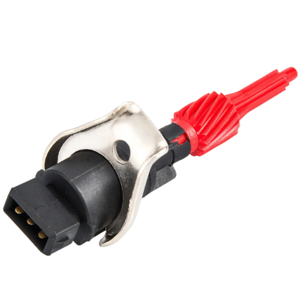 Sensor Velocidade A3 Cordoba 1.8 1999/2000 Mte-73021 - ac94bd12-8b45-47b2-acae-2bfdf1352945