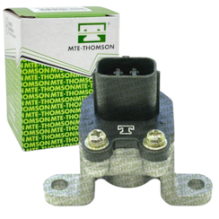 Sensor Velocidade Accord 2.2 1992/995 Mte-7324