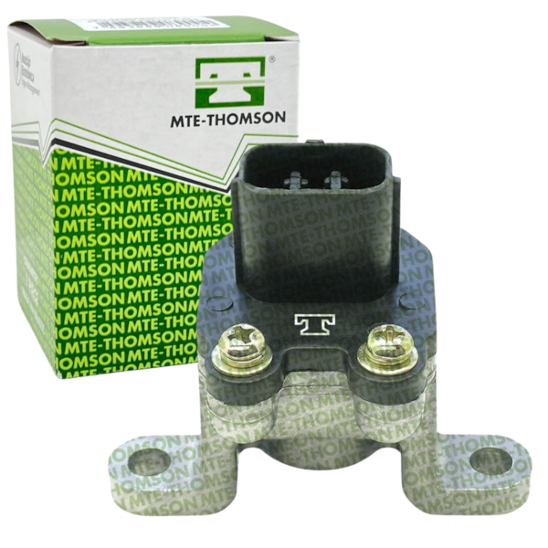 Sensor Velocidade Accord 2.2 1992/995 Mte-7324 - 68cee20f-6371-4fea-b8bd-6967d8449151