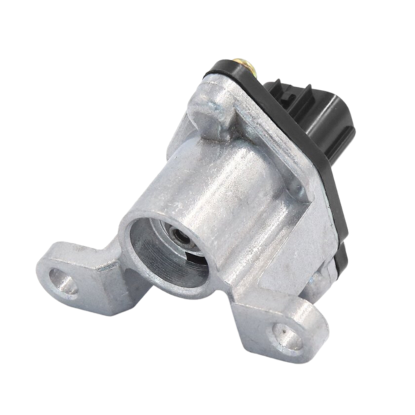 Sensor Velocidade Accord 2.2 1992/995 Mte-7324 - 85d7fbc9-28a1-4c1f-a686-fc946d608973