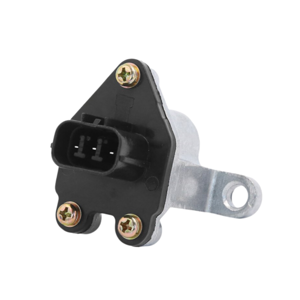 Sensor Velocidade Accord 2.2 1992/995 Mte-7324 - 4daf59aa-0ef5-47bd-8a28-b09874223f17