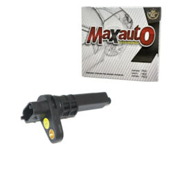 Sensor Velocidade Astra Corsa Celta Meriva Cobalt MAX010009