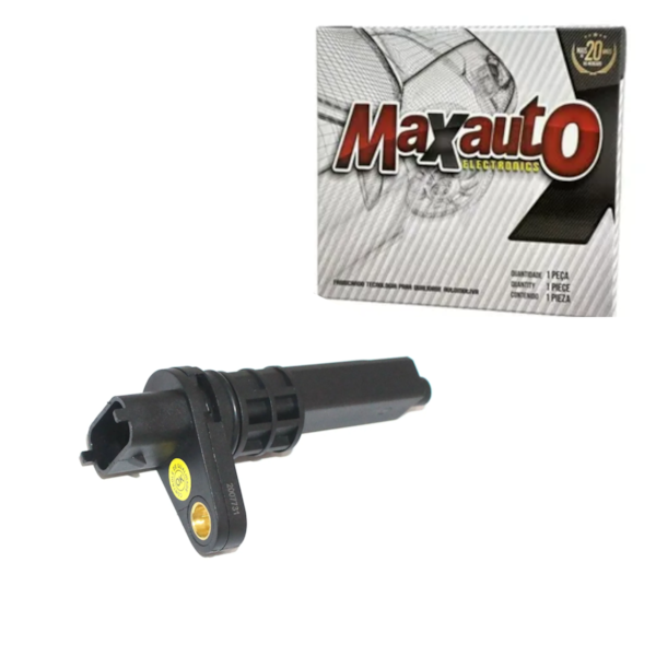 Sensor Velocidade Astra Corsa Celta Meriva Cobalt MAX010009 - a49abcee-caec-4b81-8fd0-e21a57839590