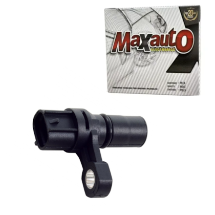 Sensor Velocidade Astra Vectra Zafira MAX010001