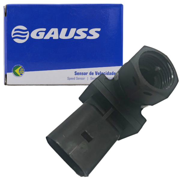 Sensor Velocidade Audi A3 1.8 2001/..2007 GAGS1449 - e6749fd3-ef6a-4743-bb0f-1f6225fc5b47