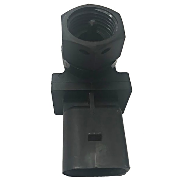 Sensor Velocidade Audi A3 1.8 2001/..2007 GAGS1449 - 06a425cc-f484-4239-a90f-fc7ba467a85e