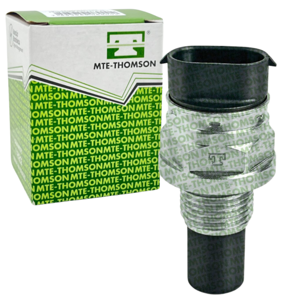 Sensor Velocidade Blazer 2.8 2006/2011 Mte-73026 - 45bd50c6-ecfd-4e51-96b9-a270a590d19d