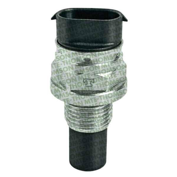 Sensor Velocidade Blazer 2.8 2006/2011 Mte-73026 - b6459ed9-11c2-400e-92c0-e182f5d76312