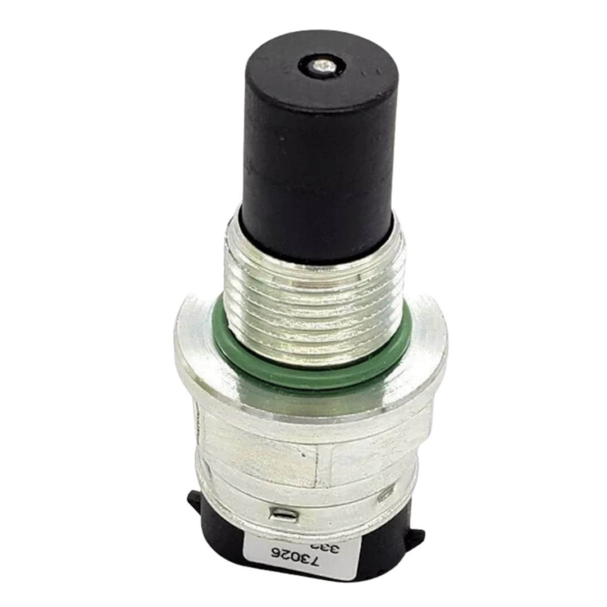 Sensor Velocidade Blazer 2.8 2006/2011 Mte-73026