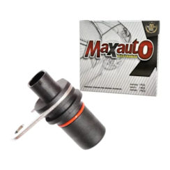 Sensor Velocidade Blazer 4.3 2.8 MAX010010