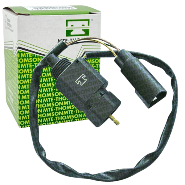 Sensor Velocidade Courier 1.3 1997/1998 Mte-7316 - 57dea745-1bc0-4aca-a308-3cce0aa3623f