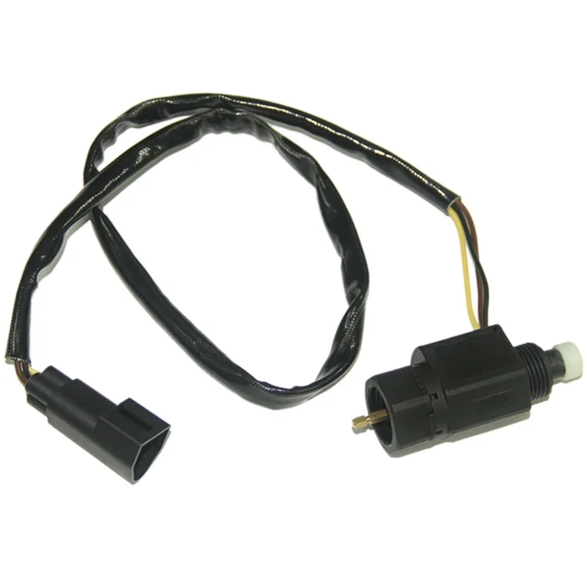 enDo ① Endopen - Motor Endodôntico
