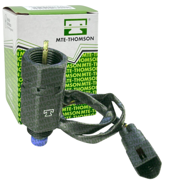 Sensor Velocidade Courier 1.6 2001/2013 Mte-7319 - c5016d13-219b-4077-abc8-a4348b8eb027