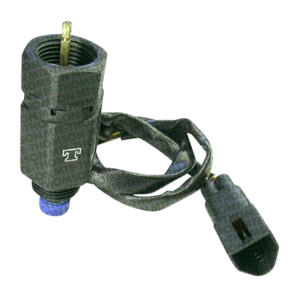 Sensor Velocidade Courier 1.6 2001/2013 Mte-7319 - e0341be6-0c38-4ac6-8c01-e02ed05b1a98