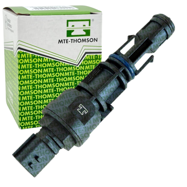 Sensor Velocidade Duster 1.6 2011/2016 Mte-7328 - 290182c7-addc-458a-845f-8afead9401f7