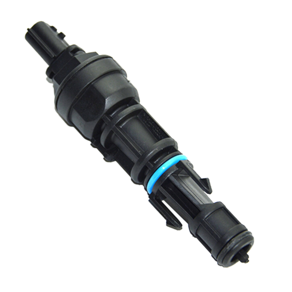 Sensor Velocidade Duster 1.6 2011/2016 Mte-7328 - 89ae2603-c725-4d96-a1ab-f474410d5798