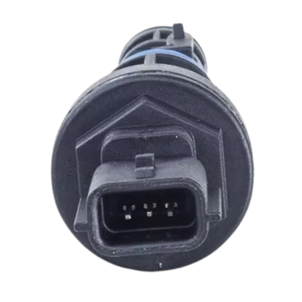 Sensor Velocidade Duster 1.6 2011/2016 Mte-7328 - dd88858f-b46f-48c3-bba6-8df612dc0eed