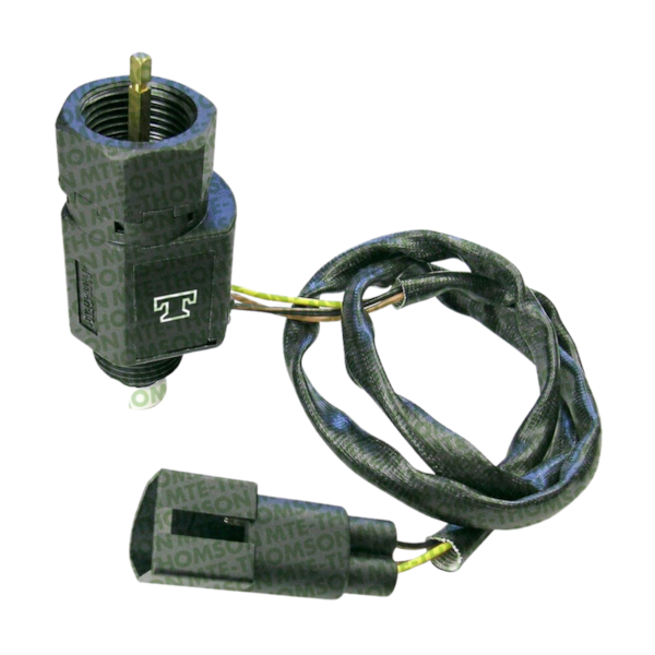 Sensor Velocidade Ecosport Fiesta 1.6 2005/2012 Mte-7321 - 406857fd-4261-4436-a929-e7ca9188e1b2