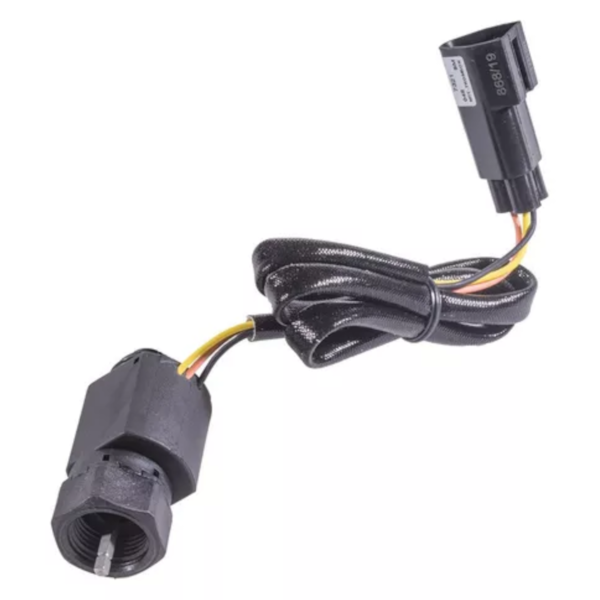 Sensor Velocidade Ecosport Fiesta 1.6 2005/2012 Mte-7321 - 13936c75-9385-422d-81f9-bca122628bf7