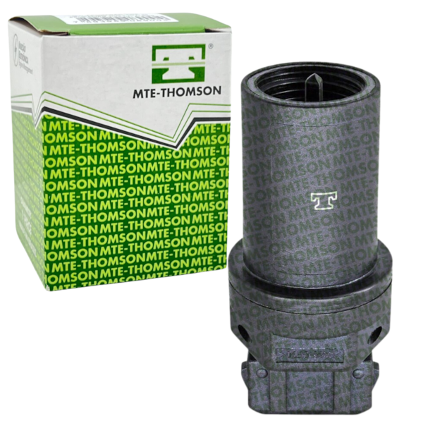 Sensor Velocidade Eurovan 2.4 1998/2000 Mte-73028 - 8246a3ca-3ec6-4b1a-9afc-f40d38d2ed3f