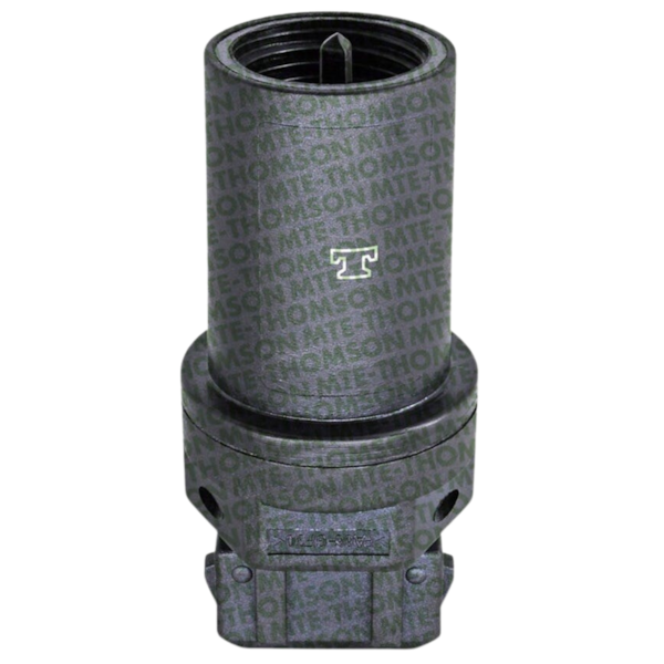 Sensor Velocidade Eurovan 2.4 1998/2000 Mte-73028 - a0ff908f-1033-4ebe-9310-3ee8a5b1df7f