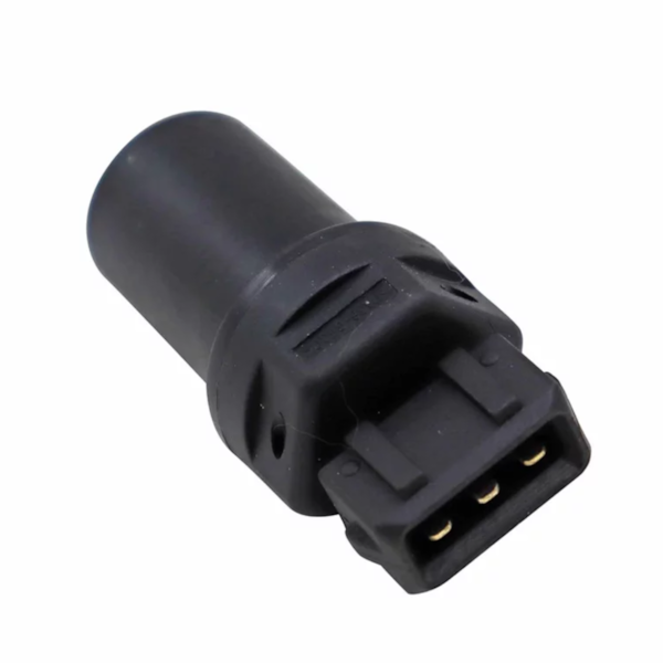 Sensor Velocidade Eurovan 2.4 1998/2000 Mte-73028 - ccefb633-6bde-472d-9bf1-f71129355aa6