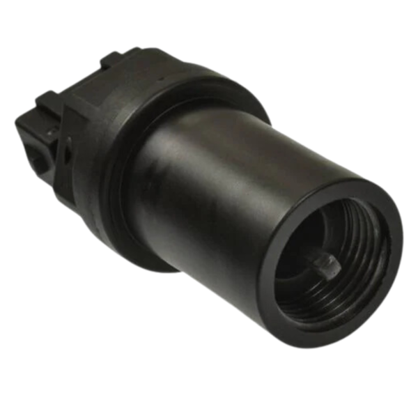 Sensor Velocidade Eurovan 2.4 1998/2000 Mte-73028 - 857a57df-b3e3-4d59-b65b-bb6b6405d267