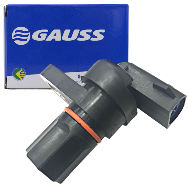 Sensor Velocidade F250 Diesel 1998/..2011 GAGS1431
                       - 4028515e-822b-4310-a567-8bd7adacf4bc