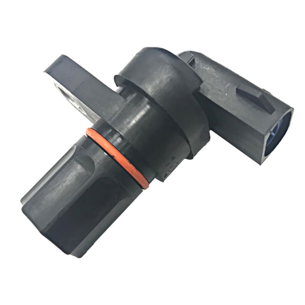 Sensor Velocidade F250 Diesel 1998/..2011 GAGS1431
                       - 6bd28bfe-c5a8-4e30-82ab-412cb60f7b47