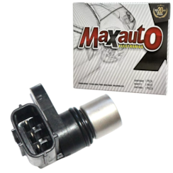 Sensor Velocidade Fit Accord Civic 2004/.. MAX010184