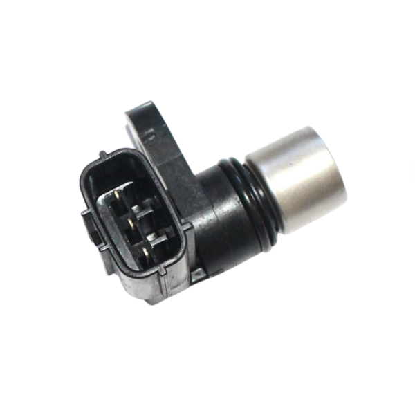 Sensor Velocidade Fit Accord Civic 2004/.. MAX010184 - ce8e8e09-54c3-4402-8997-35d7513611f0