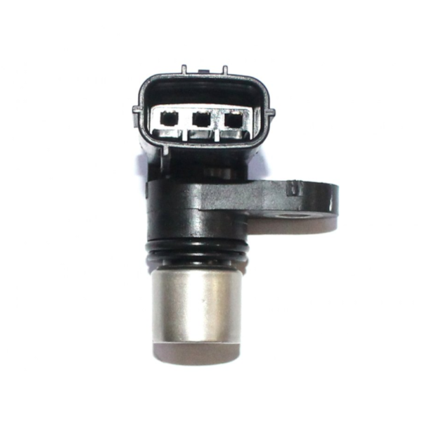 Sensor Velocidade Fit Accord Civic 2004/.. MAX010184 - fd360cbb-5fa3-4c7d-99ab-6546186e24ea