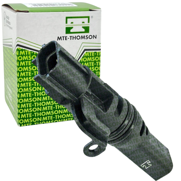 Sensor Velocidade Focus 1.6 2011/2012 Mte-73023 - 75bd4045-8a43-4761-b94b-49984bdf95ab