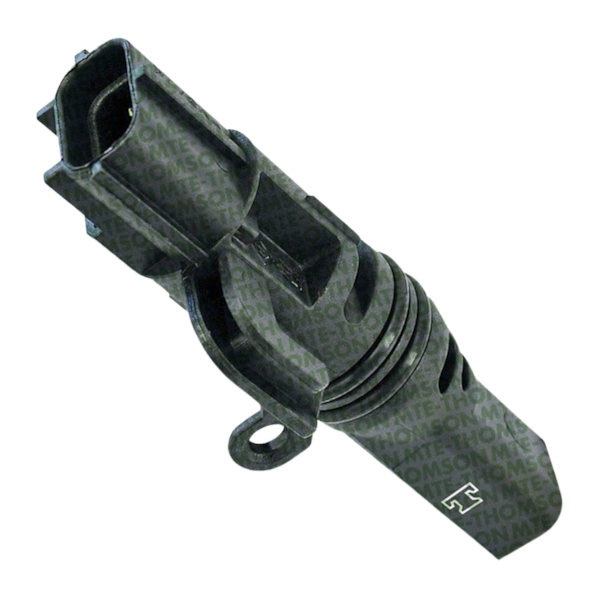 Sensor Velocidade Focus 1.6 2011/2012 Mte-73023 - 261e9485-6326-47b6-849e-0e950ef9cc77