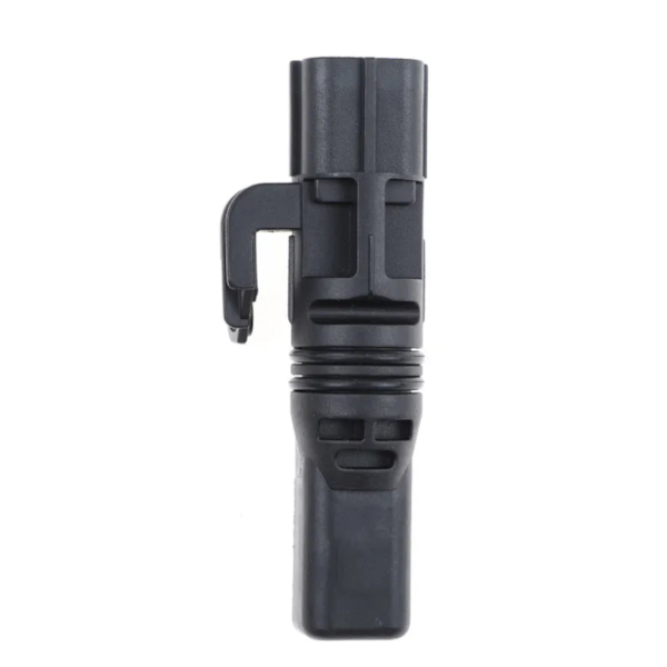 Sensor Velocidade Focus 1.6 2011/2012 Mte-73023 - 34b44382-b881-41b7-b229-ce1b77a6c20d