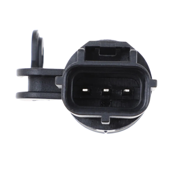 Sensor Velocidade Focus 1.6 2011/2012 Mte-73023 - e8772d18-63b5-4006-a296-6ed0214236fb