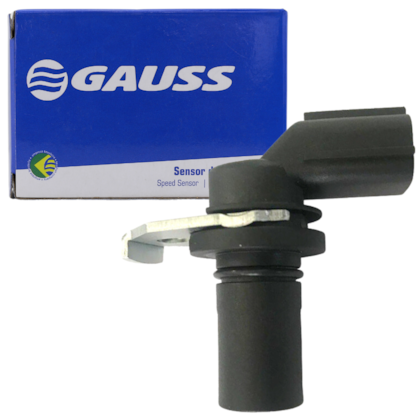 Sensor Velocidade Focus 2.0 16v Duratec Flex 2008/..2013 GAGS1101